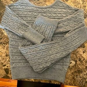 Fashion Nova Matching Set